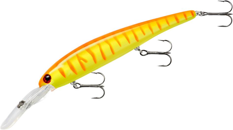 Bandit BDTWBD227 Walleye Deep