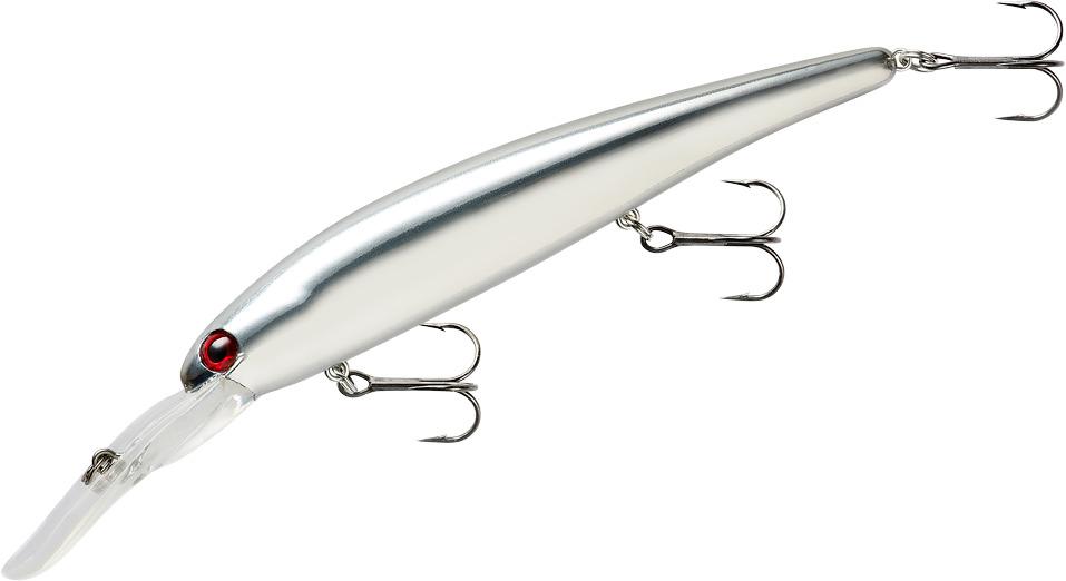 Bandit BDTWBD235 Walleye Deep