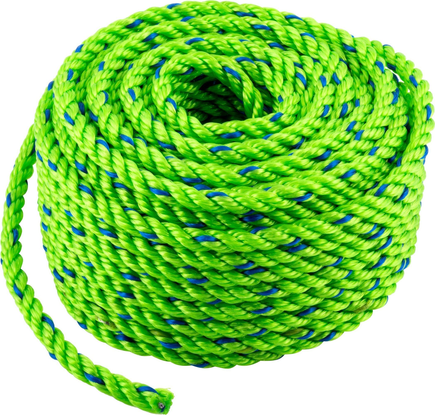 Danielson LCR75 Rope Lead Core 5/16" Dia 75Ft