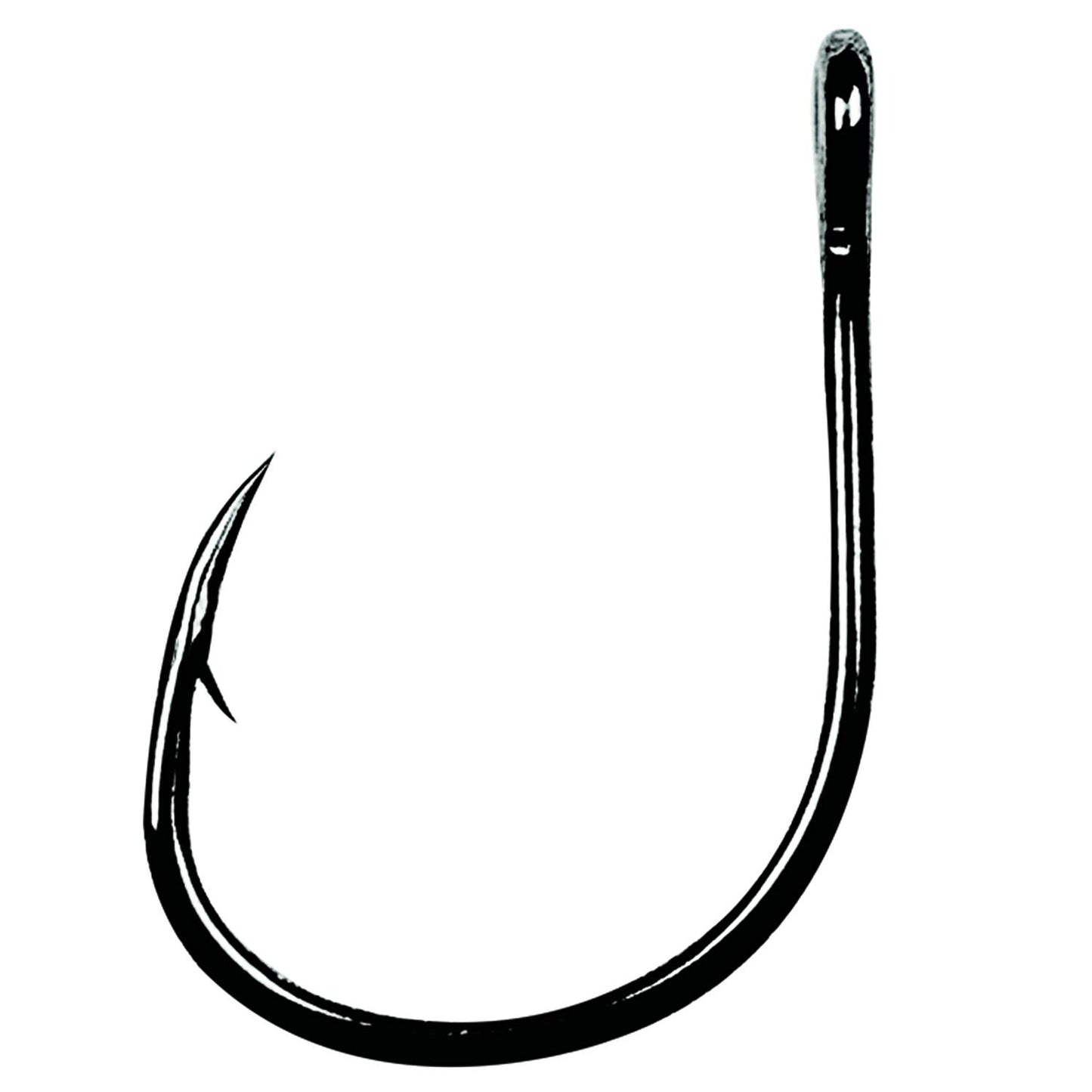 Lazer Light Wire Bait Hook