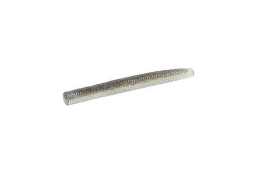 Zoom 139350 Beatdown 3.25", 10PkElectric Shad