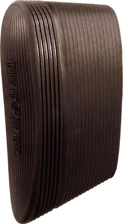 LimbSaver 10547 Recoil Pad Slip-On Med