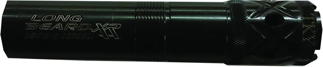 Carlsons 70150 Choke Tube Long Beard Ported Turkey, Benelli