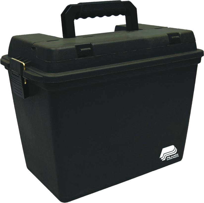 Plano 161298 Field/Ammo Box, Large