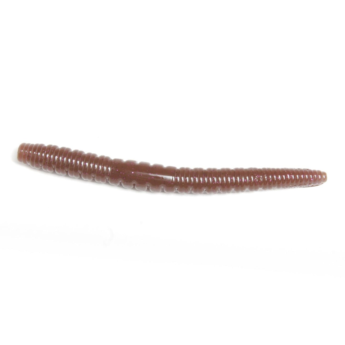 Roboworm N5-A2AF Ned Worm 5" People's Worm 6 Per Pack