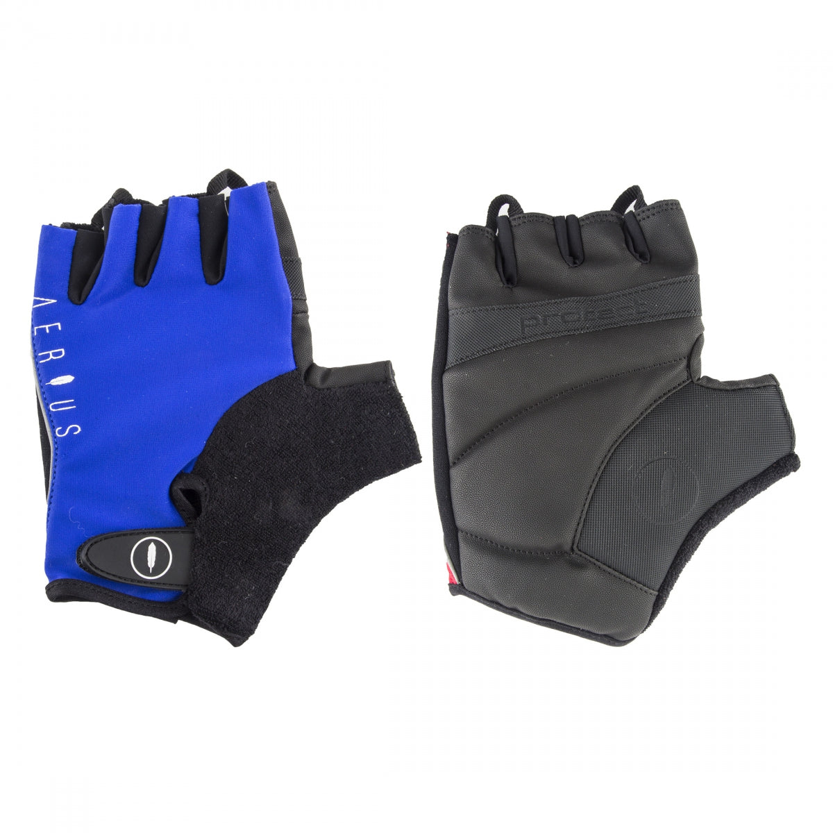 AERIUS GLOVES AERIUS CLASSIC XL BU