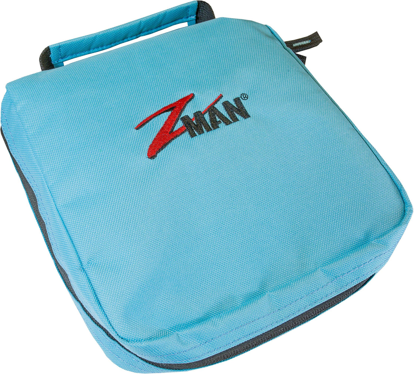 Z-Man BINDER-1 Elaztech Bait Binderz