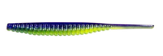 Z-Man TT5-360PK6 Trout Trick 5"