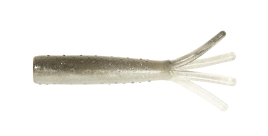 Z-Man TTIC-28PK8 TRD Ticklerz 2.75"Smelt 8 Pack