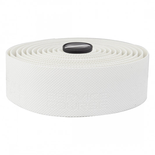 ZIPP TAPE & PLUGS ZIP S-COURSE CX WHT