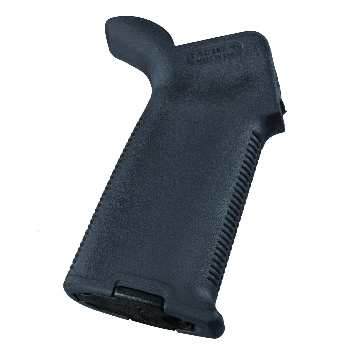 Magpul MAG416-GRY MOE+ Grip AR15/M4 Gray