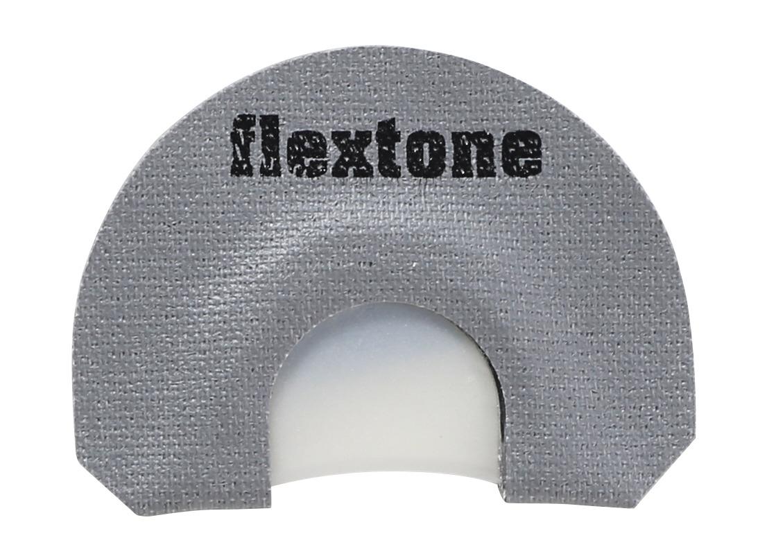 Flextone FLXTK129 EZ Hen  Mouth Call