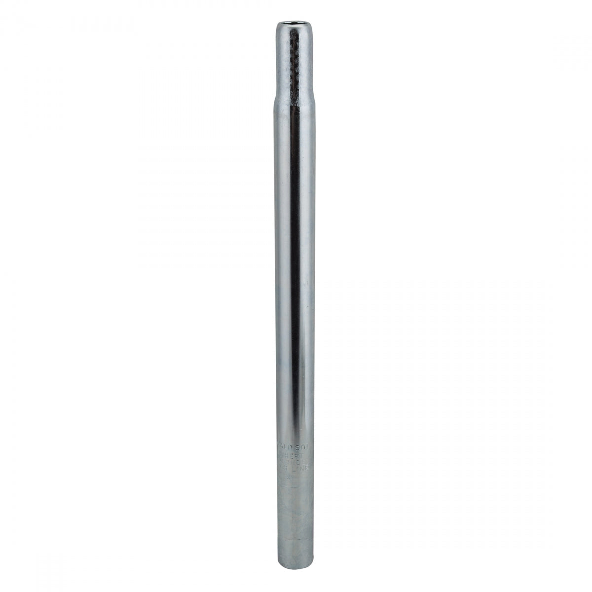 WALD PRODUCTS SEATPOST WALD #901-15 1x15in