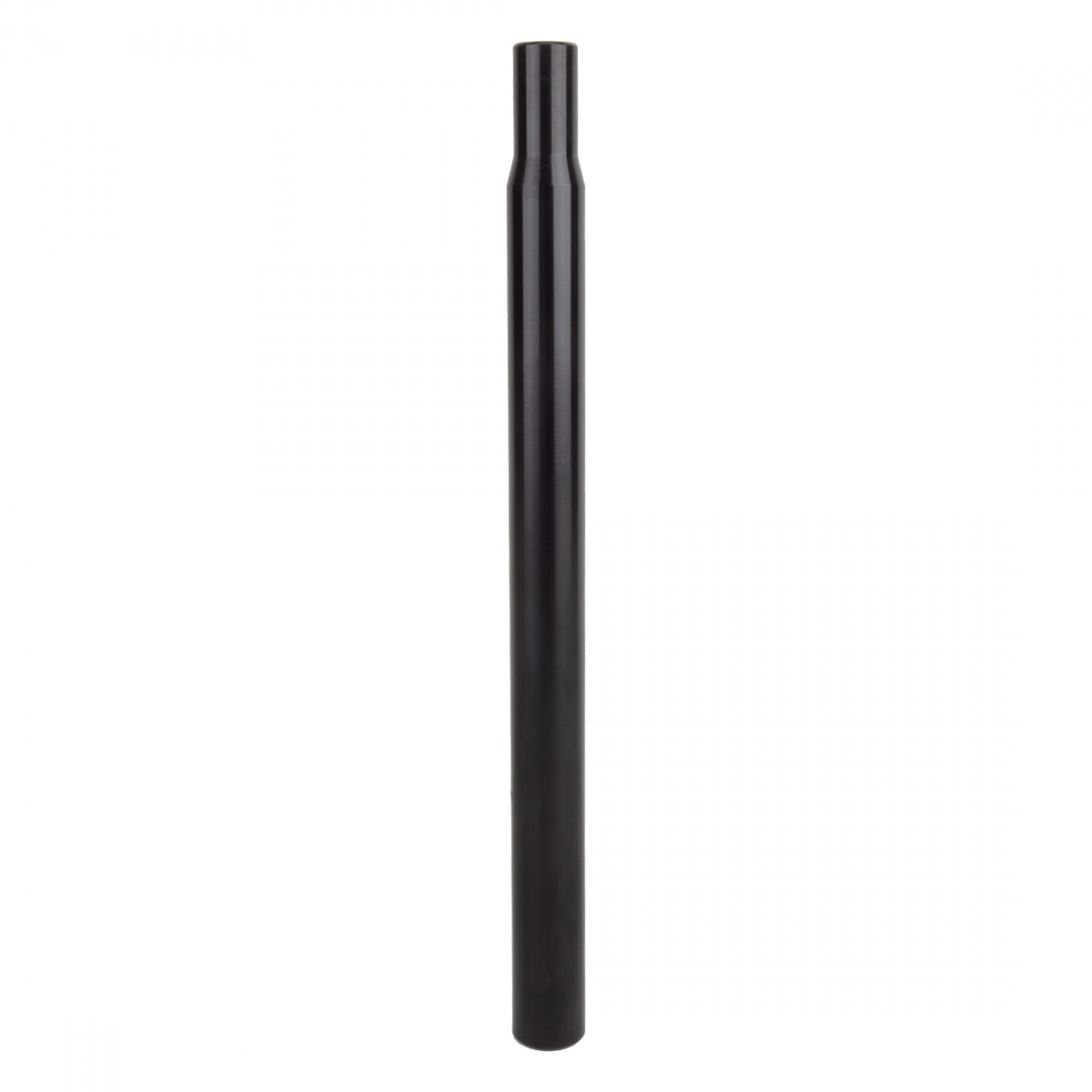 SUNLITE SEATPOST SUNLT PILAR 31.6x350 noCLMP BK