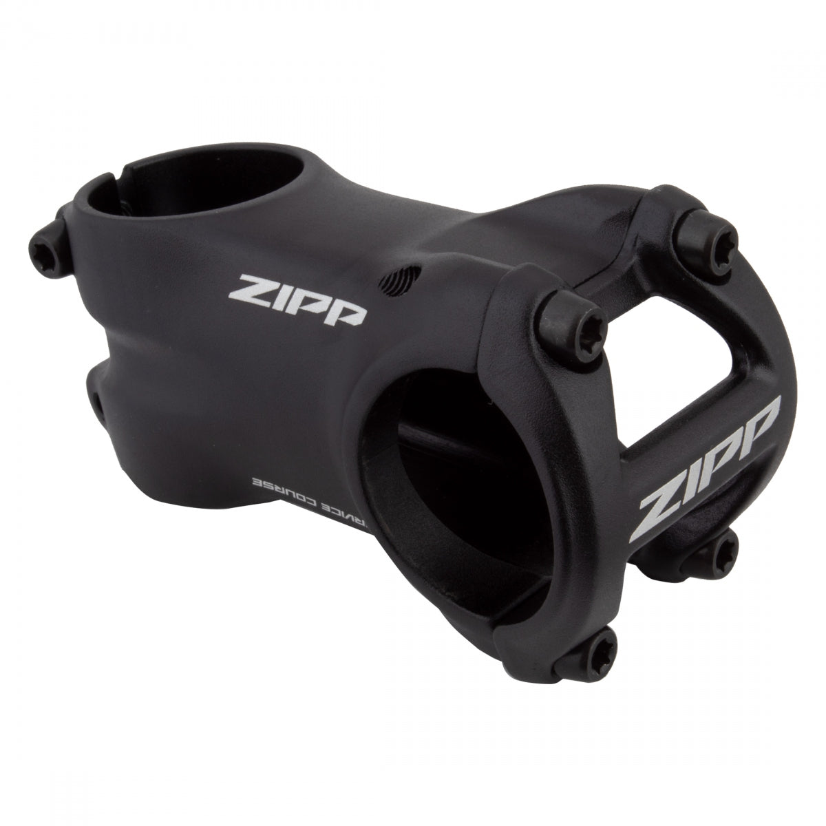 ZIPP STEM ZIP S-COURSE 1-1/8x60x31.8 6d B-BK ALY B2