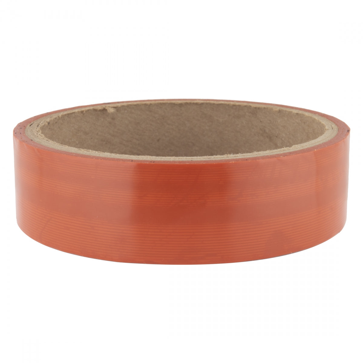 ORANGE SEAL RIM TAPE ORANGE SEAL 24mm 12yd