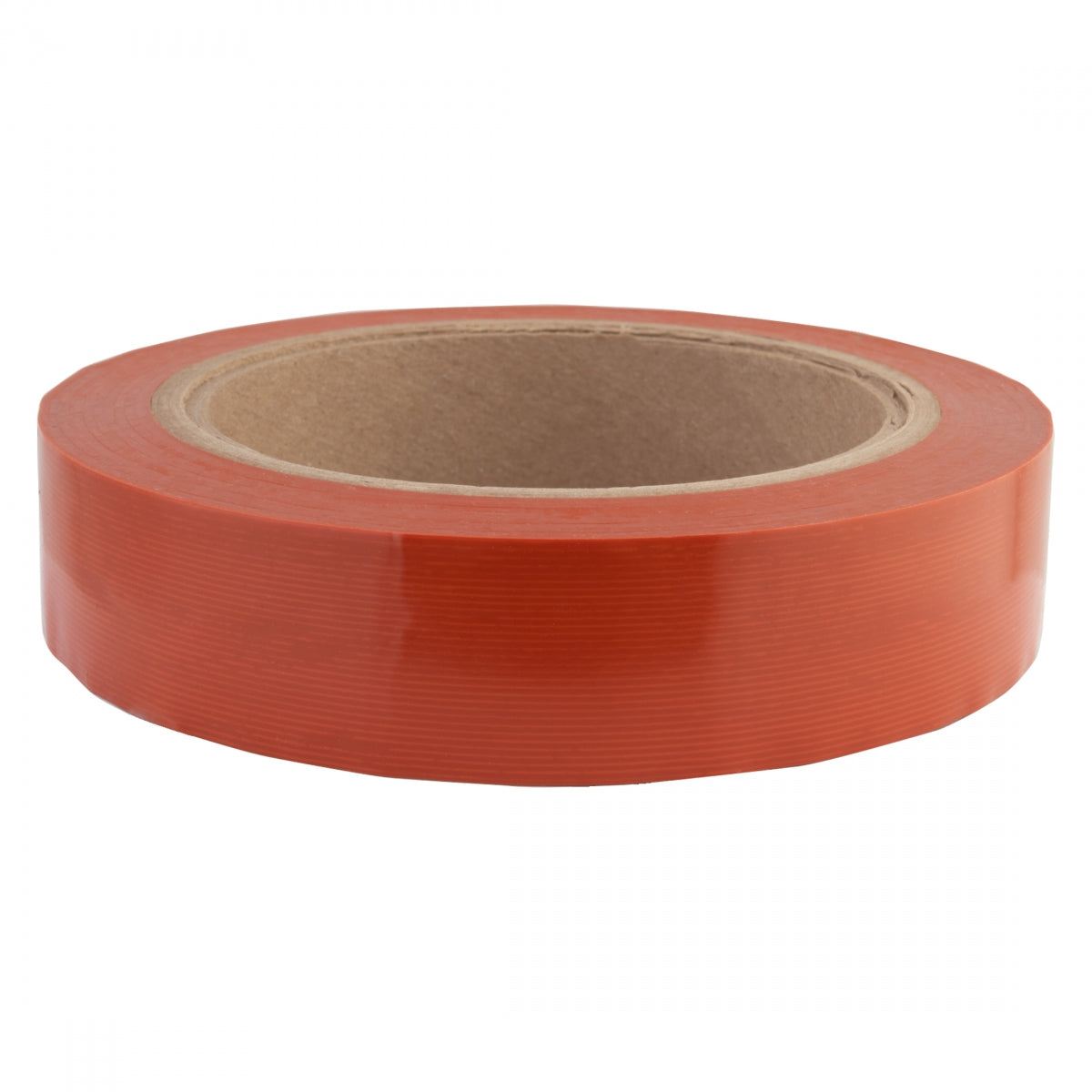 ORANGE SEAL RIM TAPE ORANGE SEAL 24mm 60yd