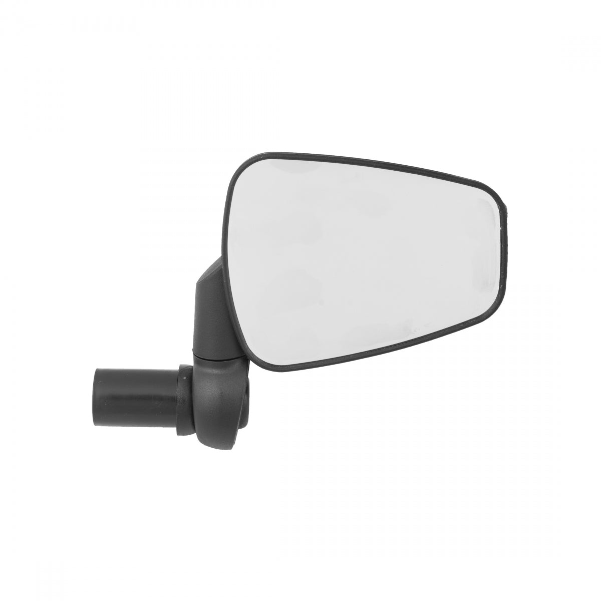 ZEFAL MIRROR ZEFAL DOOBACK 2 RH BK