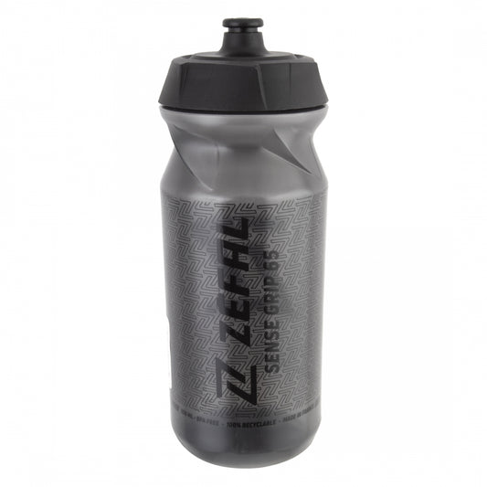 ZEFAL BOTTLE ZEFAL M65 SENSE 650ml BK/BK