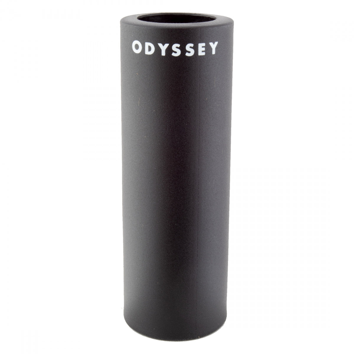 ODYSSEY AXLE PEG ODY JOYSTICK 4.5in REP SLEVE BK