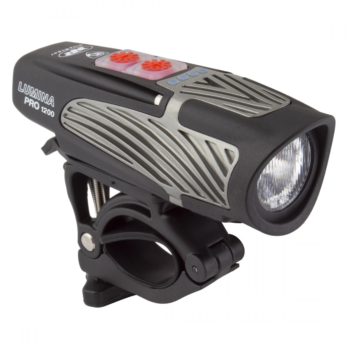 NITERIDER LIGHT NITERIDER FT LUMINA PRO 1200