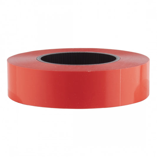 ZEFAL RIM TAPE ZEFAL 20mm BULK 50m ROLL