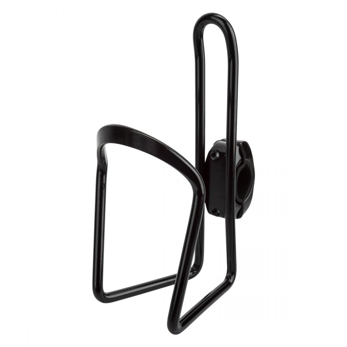 SUNLITE BOTTLE CAGE SUNLT ALY BULK HB MOUNT BLK