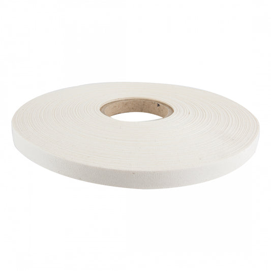 ZEFAL RIM TAPE ZEFAL 17mm BULK 100m ROLL