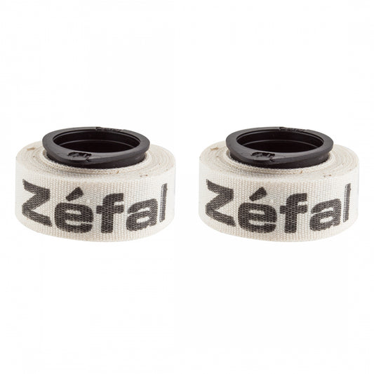 ZEFAL RIM TAPE ZEFAL 17mm PAIR