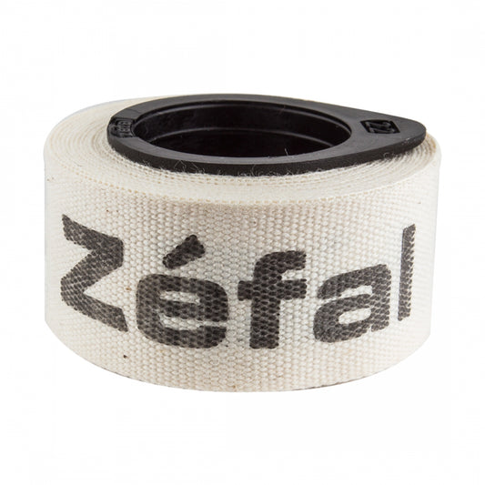 ZEFAL RIM TAPE ZEFAL 22mm