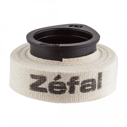 ZEFAL RIM TAPE ZEFAL 13mm