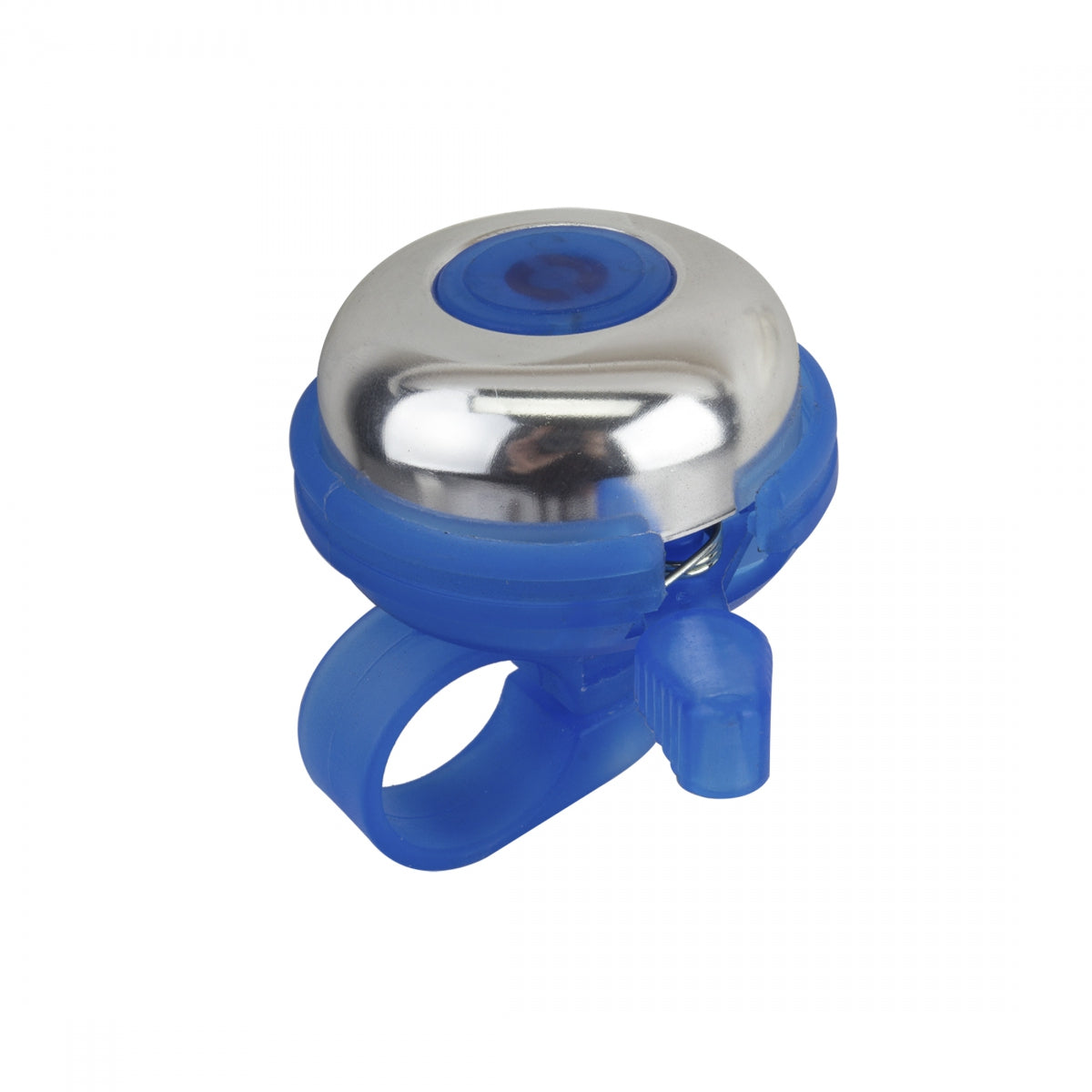 SUNLITE BELL SUNLT GEL BLUE